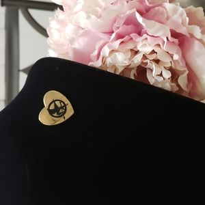 🌸10 for 20🌸 hungers game pin